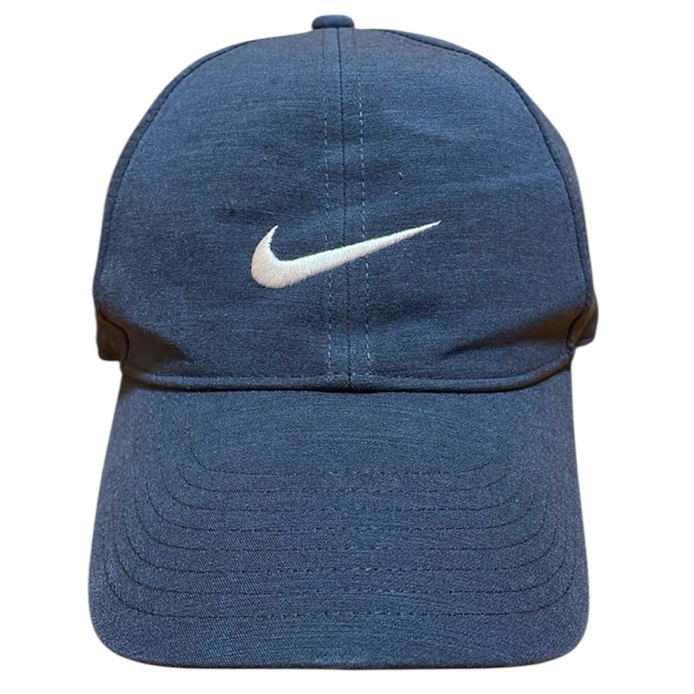 Nike Legacy91 DRI-Fit Cap Unisex